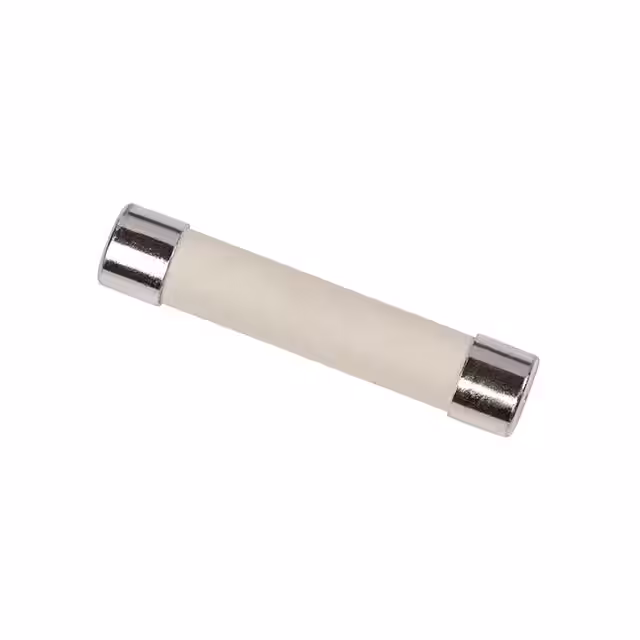 MDH-21-R-BK Eaton - Electronics Division Fusibles